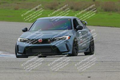 media/Dec-13-2025-OnGrid (Sat) [[98be3c0626]]/Group 2 Yellow/Offramp S3/